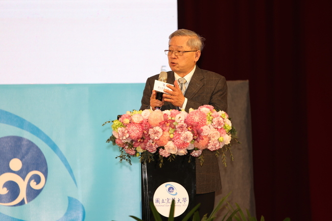 鼓勵研究落地 國科會計畫審查不再重論文量化指標 | 華視新聞