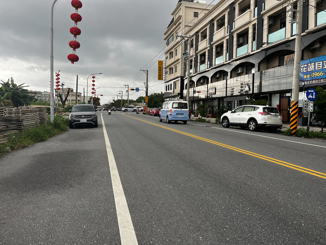 花蓮吉安鄉北昌村人口增將分村 住戶票選新村名稱 | 華視新聞