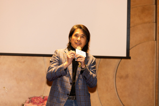 高教深耕計畫擬加碼 學科進全球百大將補助系所