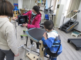 國教署補助特教校3600萬 添購輔具助身心障礙生