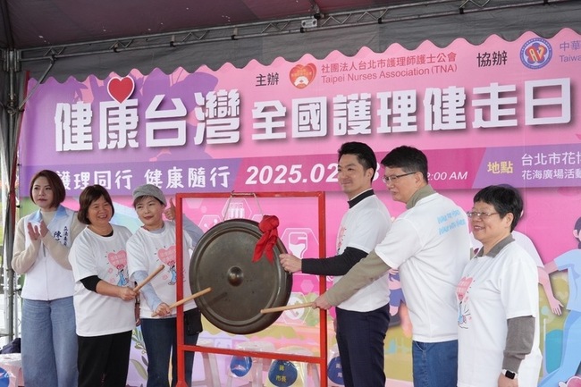 以教育基金續辦班班有鮮乳 蔣萬安：成功者找方法 | 華視新聞