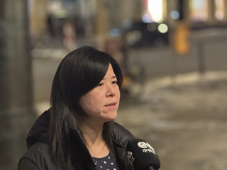 德國大選開放雙國籍 旅德台灣人「首投族」初體驗