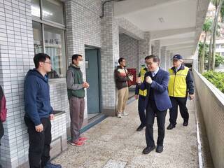 台鐵公司第2波招募逾千人缺考  平均錄取率21.71%