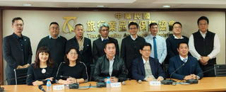 第2季出國團費上漲居多  日本漲幅約5%