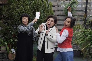 電影「殺夫」41年後重映  李昂曝有望拍新版