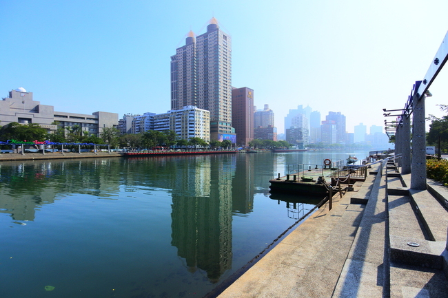 小宅成市場熱點 1房單價逼近8字頭、漲幅稱冠各房型 | 華視新聞