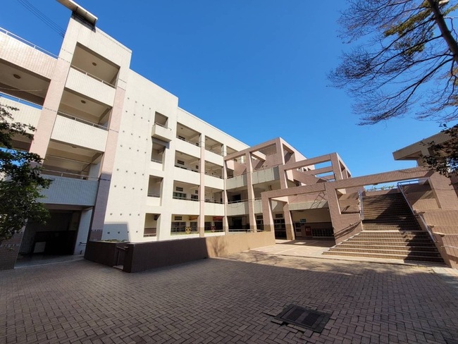 竹市數位實中獲教育部核定成立 114學年度招生 | 華視新聞