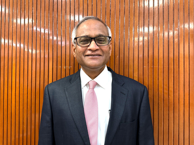 美若祭對等關稅衝擊 學者指印度非目標或較不悲觀 | 華視新聞