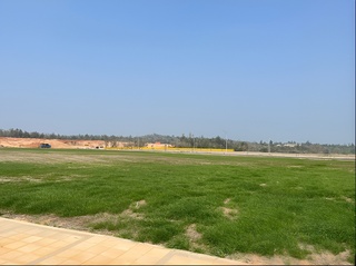 金門產遊博覽園區招商 盼促產業升級及觀光旅遊