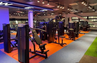 慶祝棒球進軍經典賽 新北運動中心游泳池免費5天