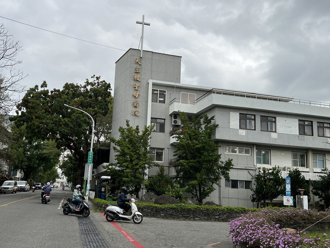 重啟婦產科門診暫緩 聖母醫院：條件尚未符合 | 華視新聞