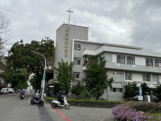 重啟婦產科門診暫緩 聖母醫院：條件尚未符合