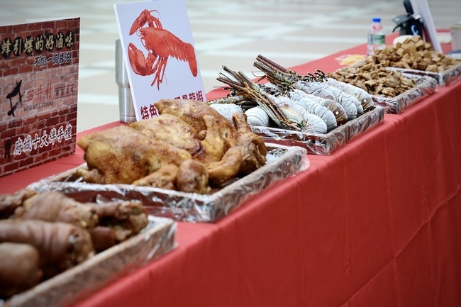 台南古都半程馬拉松3/2開跑  逾2萬4千人參賽 | 華視新聞