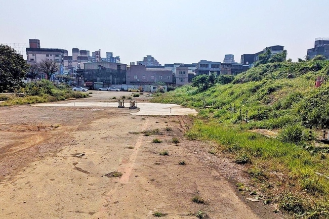 桃園RCA污染地解列後  工傷協會和員工盼建教育公園 | 華視新聞