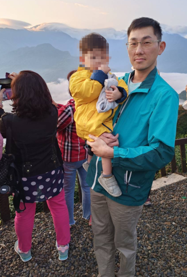 四接環評過關  立委指增加監督、里長喊不太公平 | 華視新聞