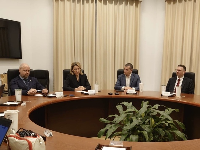 專家：烏克蘭若早強化社會韌性 可減死傷與挺俄聲量 | 華視新聞