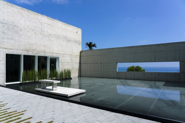 江賢二藝術園區3/15開幕 提供孩童接觸藝術機會 | 華視新聞