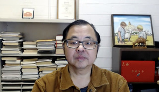 中國結婚對數年減20% 學者警告將影響經濟