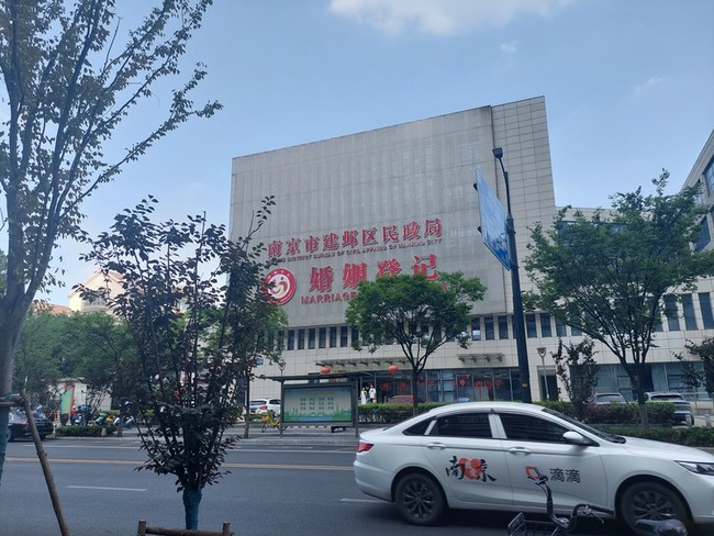 中國性別比失衡 農村剩男成家有困難 | 華視新聞