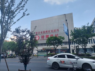 中國性別比失衡 農村剩男成家有困難