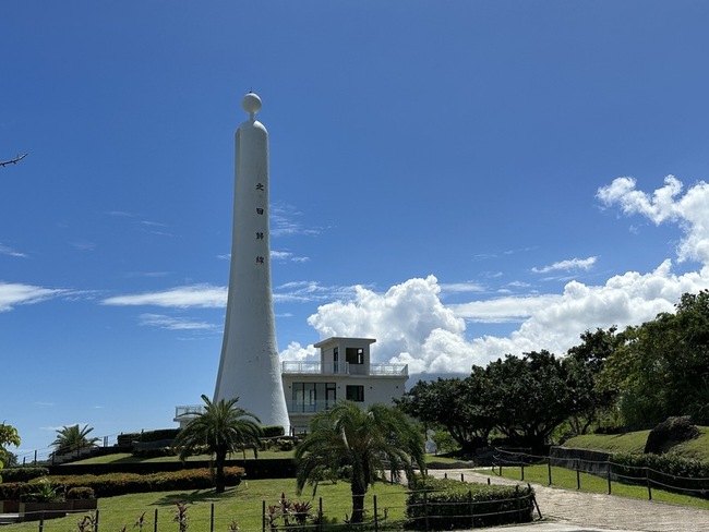 花蓮豐濱鄉拚觀光 「豐濱幣」掃碼領千點消費折抵 | 華視新聞