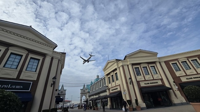 川普擬推公民金卡 專家：加國短期不會重開投資移民 | 華視新聞