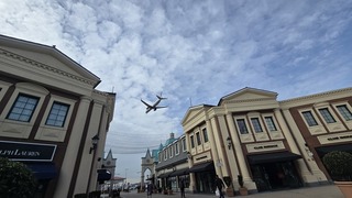 川普擬推公民金卡 專家：加國短期不會重開投資移民