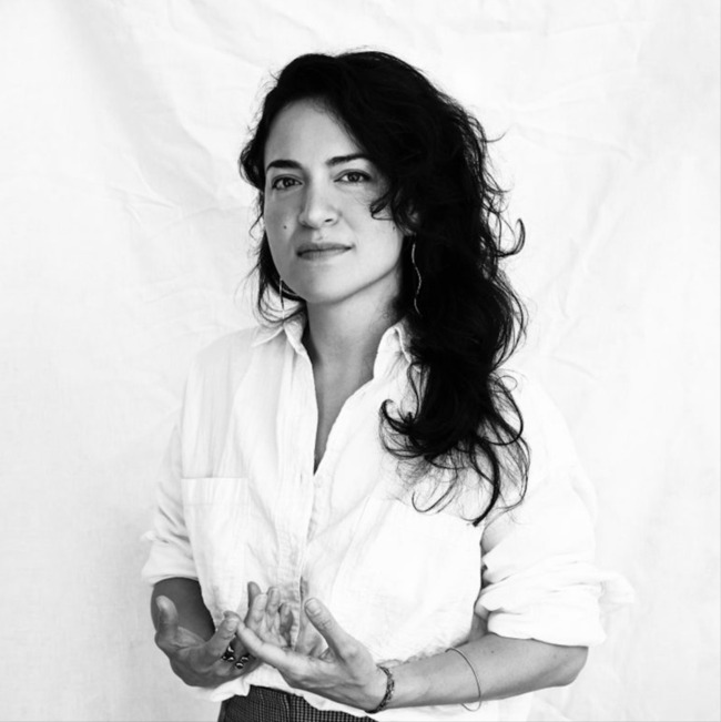 2025新銳譯者指導計畫 挑戰翻譯「流氓王信福」 | 華視新聞