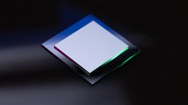 AWS推量子運算晶片 加速實用量子電腦問世 | 華視新聞