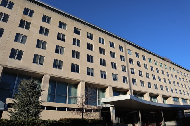 共軍設操演區 美國務院：密切關注、中國挑釁損和平 | 華視新聞