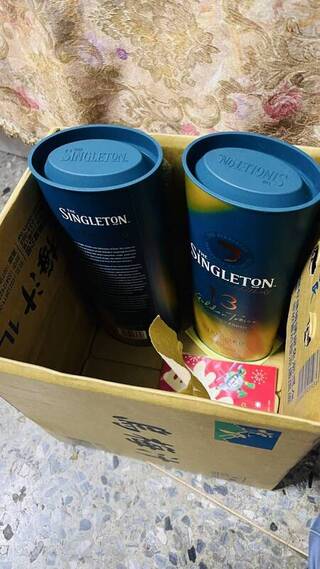 竹市、新埔與芎林農會改選涉賄 5人交保