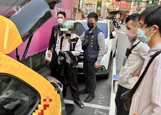 新北7隻貓咪疑遭虐殺慘死  棄養小黃司機被逮釐清