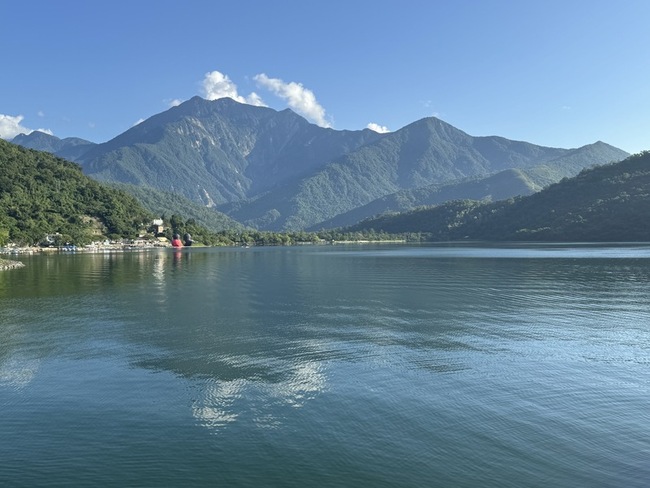 花蓮縣府推國外旅行團獎勵  最高每人4000元 | 華視新聞