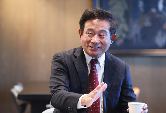 IC設計大廠信驊強攻多元研發 前進高雄設研發中心 | 華視新聞