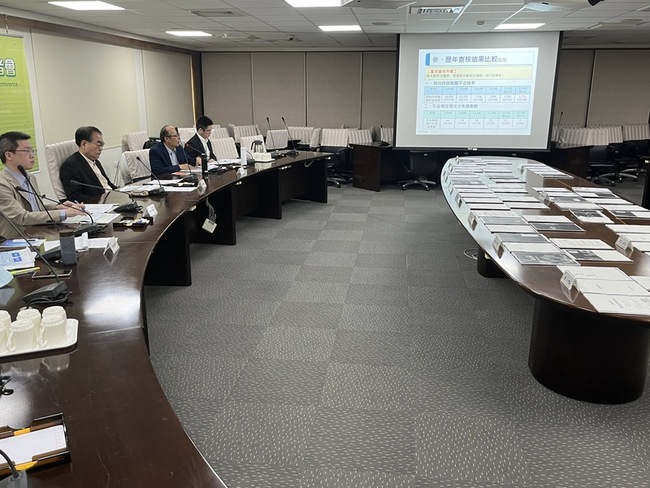 預售屋契約查核11案違規  消保處提醒注意4樣態 | 華視新聞