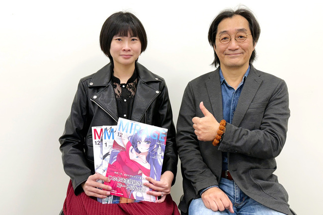 弘光科大生赴日研習動畫 參與柯南製作登片尾名單 | 華視新聞