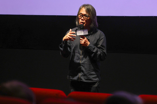 紀錄片探福爾摩沙建築文化 尋台灣建築身分認同