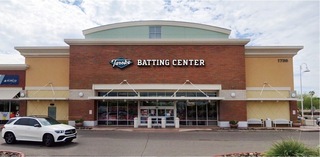 大魯閣：插旗美國今年至少開6店 放眼日本市場