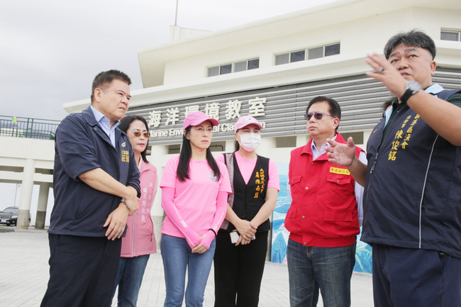 春假原民列車 3/5凌晨台鐵開放訂票 | 華視新聞