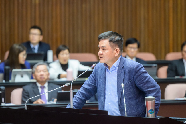 台鐵通過調漲 莊瑞雄籲政院研議花東票價專屬優惠 | 華視新聞