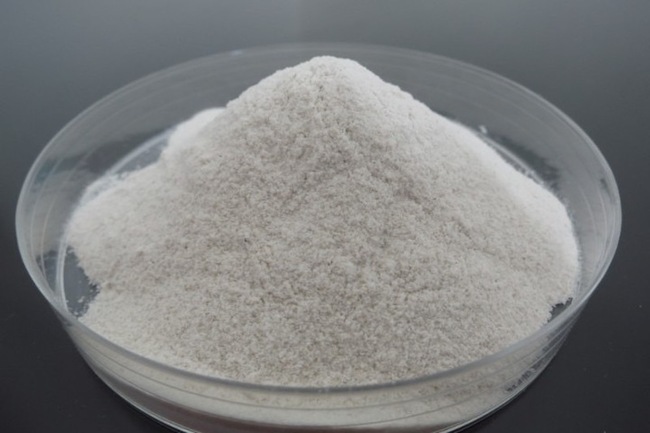 畜試所推廢水磷酸鹽結晶回收技術 循環使用不塞管 | 華視新聞