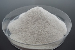 畜試所推廢水磷酸鹽結晶回收技術 循環使用不塞管