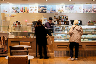 西班牙2月勞動市場積極反彈 寫下多項歷史之最