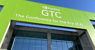 輝達GTC大會17日登場  首度舉辦夜市、量子日