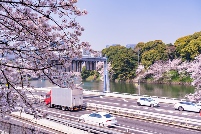 遠通電收推uTagGo旅日必備優惠 租車、購物回饋 | 華視新聞