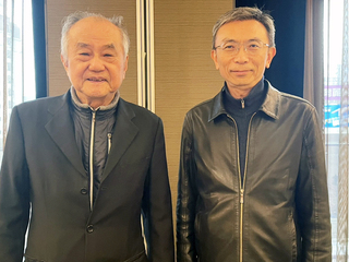 京元電：考量布局美國東南亞 今年AI業績占比逾2成