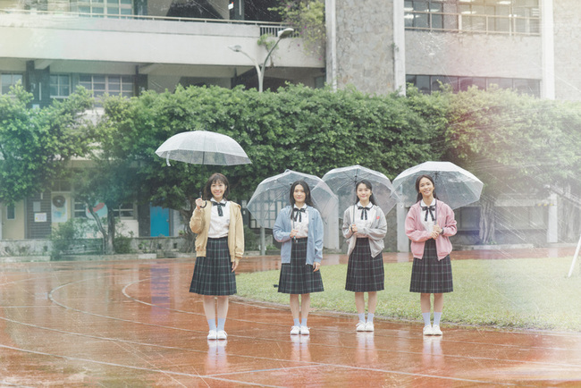 音樂劇「有真與有真」關注未成年性剝削議題 | 華視新聞