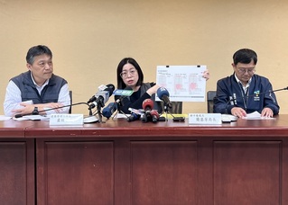 高島屋停車場改商場 北市府：核准有憑有據