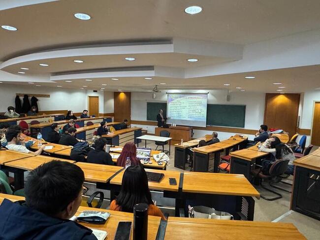 駐土代表：台灣印太穩定關鍵角色 批中國扭曲聯大決議 | 華視新聞