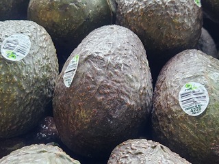 川普暫緩關稅 舊金山墨西哥餐廳菜單更改陷混亂